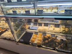 -白玉兰食品(甜云店)