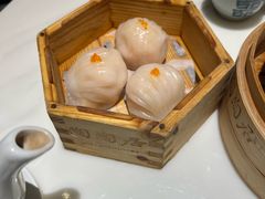 -陶陶居酒家(新天地店)