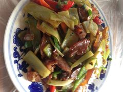 android_upload_pic-老根农家饭店