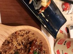 -七町糖果寿司屋(龙洞广工店)