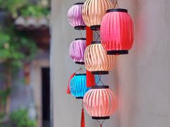 -福建省非物质文化遗产博览苑