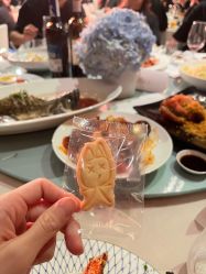 -宴会厅(北京瑰丽酒店)