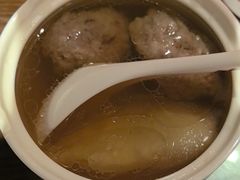 -味上湘菜馆(岳麓山店)