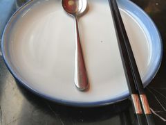 -杜家小馆(农大店)