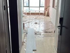 -如家旗下-成都蜀汉东路一品天下地铁站睿柏·云酒店