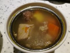 -百威KTV(恒福路店)