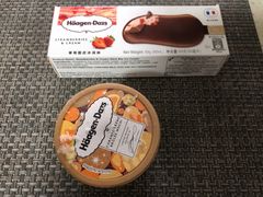 -哈根达斯(万象城店)