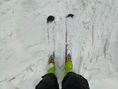 -绍兴启迪乔波冰雪世界