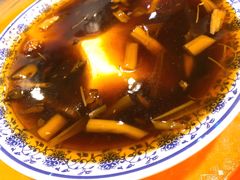 -南来顺饭庄·清真(南菜园店)