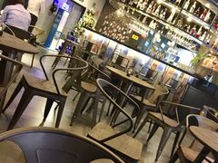 -CIAO·团建聚餐·生日派对轰趴馆(福田店)