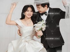 -海马体照相馆(正佳广场店)