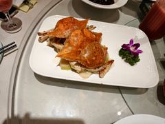 -小方外婆菜(蒙山路店)