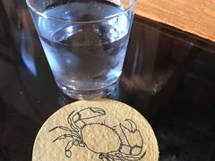 -Ministry of Crab(科伦坡店)