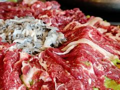 -厝味火锅·潮汕卤水火锅(十一合店)