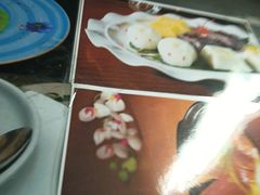 -新龙船黄浦江餐饮游船官方自营店
