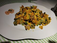 -桂满陇·桃花院落(长泰广场店)