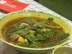 -申记串道(万豪店)