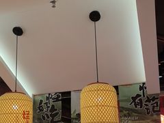-怪噜范·老贵阳街头名小吃(鸿通城店)