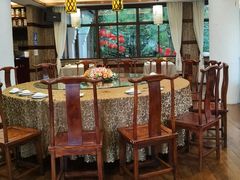 -一江春水·杭帮臻宴(三台山店)