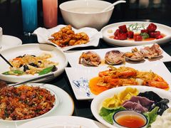 -东莱馋房(陆家嘴店)