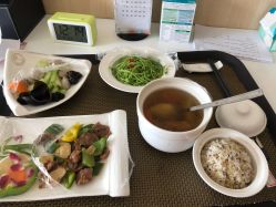 点击看大图 -广州安和泰医学月子会所