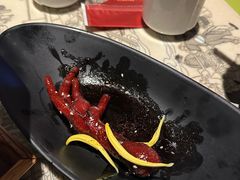 -桂满陇天书(南京德基旗舰店)