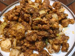 -金三可市井水煮鱼(金碧园店)