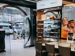 -锦泉眼镜视光体验中心(环市西路店)