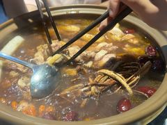 -明月楼