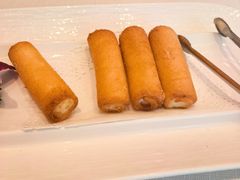 -海泰食府·新鲁菜·家宴(总部基地店)