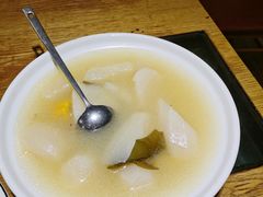 -鸡毛店·川菜(双楠店)