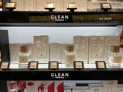 -丝芙兰Sephora