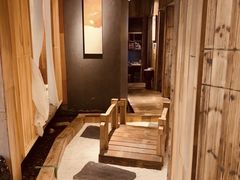 -邈墨茶馆(凤起路店)