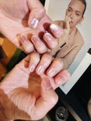 -一奈日式美甲美睫专门店