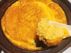 -翠湖宾馆·中餐厅