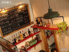 -Babycat私家御饼屋(龙头路一店)