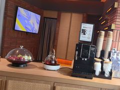 -泰合玺·精油疗愈SPA(狮山天街生活广场店)