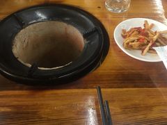 -张氏父子常德肠子馆(红星总店)