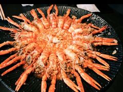 -红盔甲·小龙虾(人民广场店)