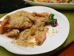 -申宴酒楼(王子百货店)