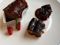 -炳胜品味(珠江新城店)