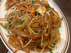 -粤拭轩·广东味道(祥和里店)