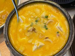 -港丽餐厅(高德置地店)