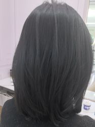 -Kraemer paris·苏豪路易士·嘉玛发廊