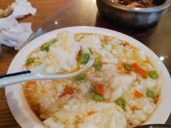 -张烤鸭·川菜·非遗冒烤鸭(青石桥店)