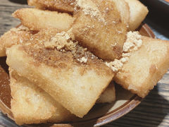 -冯校长老火锅(深圳总店)