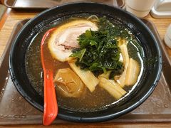 -食其家·牛丼咖喱(广元西路店)