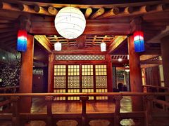 -纽斯桑拿会所(天山店)