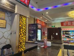 -唱吧麦颂KTV(黄兴步行街店)