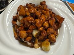 -鼎鼎小厨